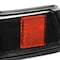 Spec-D Tuning 98-04 Chevrolet S10 Bumper Lights Black 2LB-S1098JM-RS - alternate 9